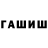 ТГК концентрат Marina Zakatova