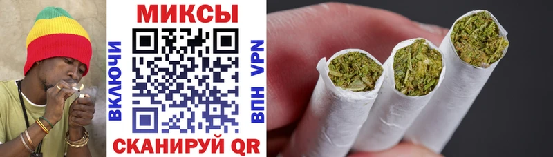 купить наркотик  Слюдянка  БУТИРАТ BDO 33% 
