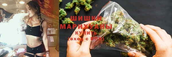 крисы Нея