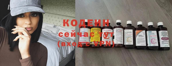 крисы Нея