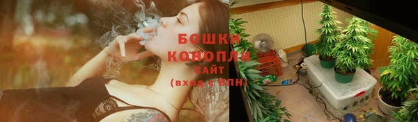 spice Нефтекумск