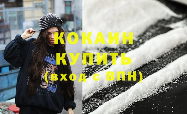 крисы Нея