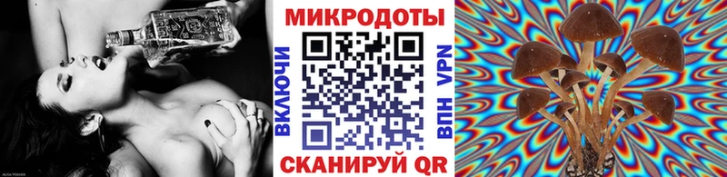 Псилоцибиновые грибы ЛСД  Слюдянка 